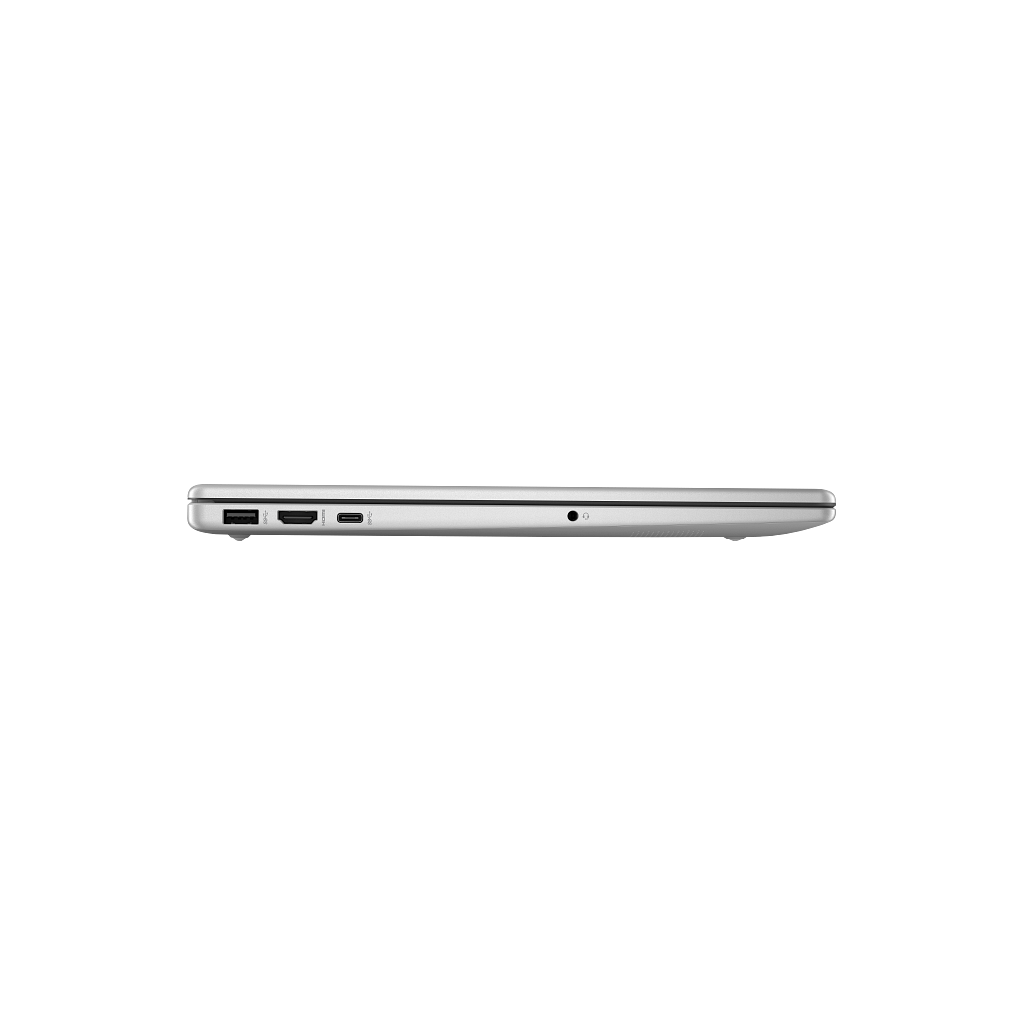 HP AI 15-FD2026NT D51E0EA, Ultra 5-225U, 15.6