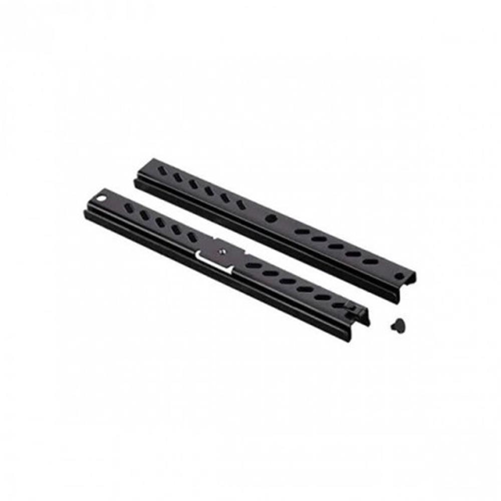HP ARUBA R3J18A AP-MNT-D MOUNT BRACKET