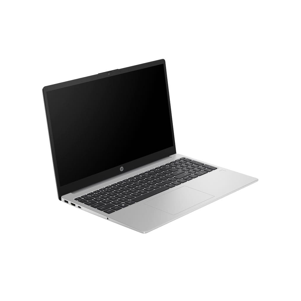 HP B2PH6ES, 250 G10, i5-1334U, 15.6