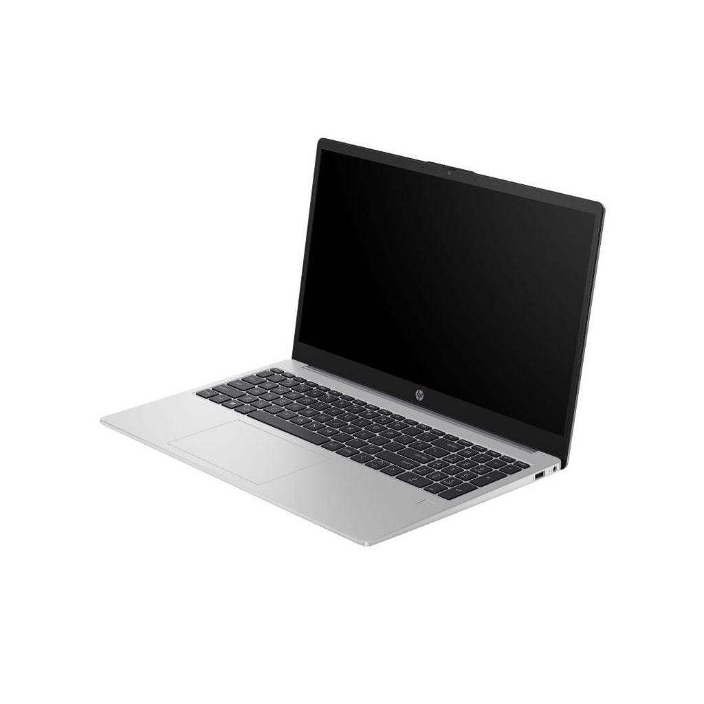 HP B2PH6ES, 250 G10, i5-1334U, 15.6
