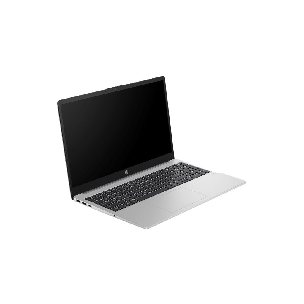 HP B2PH7ES, 250 G10, i5-1334U, 15.6