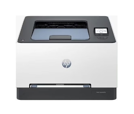 HP Color LaserJet Pro MFP 3203DW 499N4A Wi-Fi Renkli Lazer YazıcıHPRenkli YazıcılarB06186
