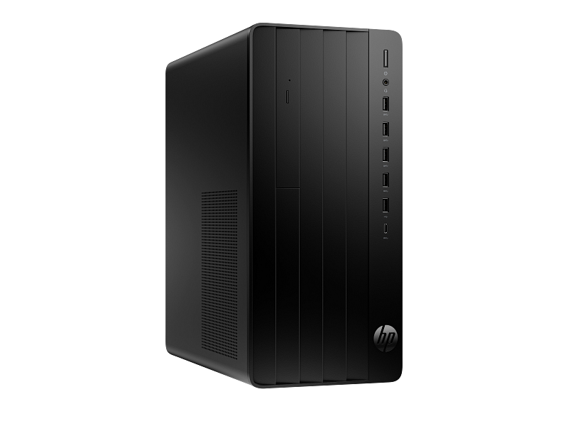 HP CORE i5 13500-16GB DDR4 RAM-512GB NVME-FDOS / Pro Tower 290 G9 623Y0ET
