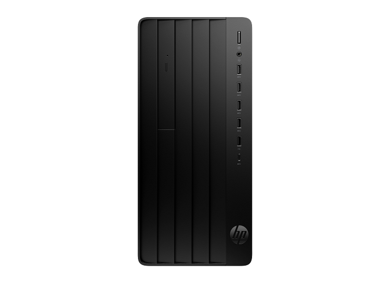 HP CORE i5 13500-16GB DDR4 RAM-512GB NVME-FDOS / Pro Tower 290 G9 623Y0ET