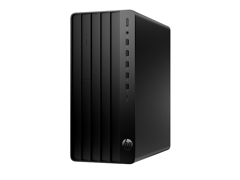 HP CORE i5 13500-16GB DDR4 RAM-512GB NVME-FDOS / Pro Tower 290 G9 623Y0ET