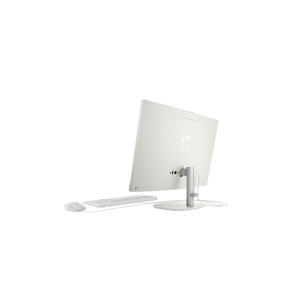 HP D36TKET, ProOne 240 G10, Ultra5 125, 23,8