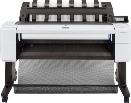 hp-designjet-t1600dr-3ek12a-36-914mm-c-7742dc.jpg