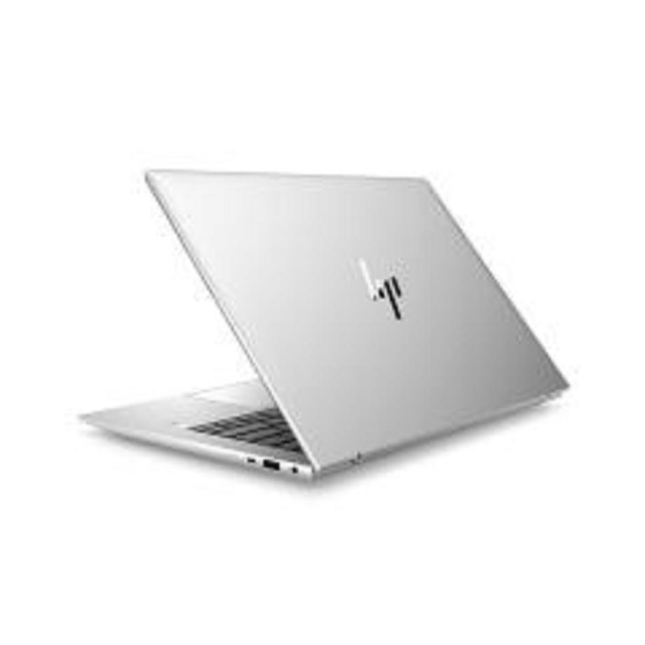 HP EliteBook 845 G9 5P720EA R5-6600U 16GB 256GB SSD 14