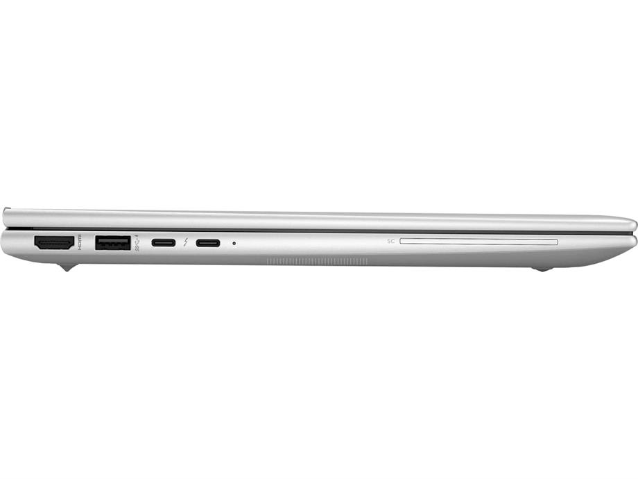HP EliteBook 845 G9 5P720EA R5-6600U 16GB 256GB SSD 14