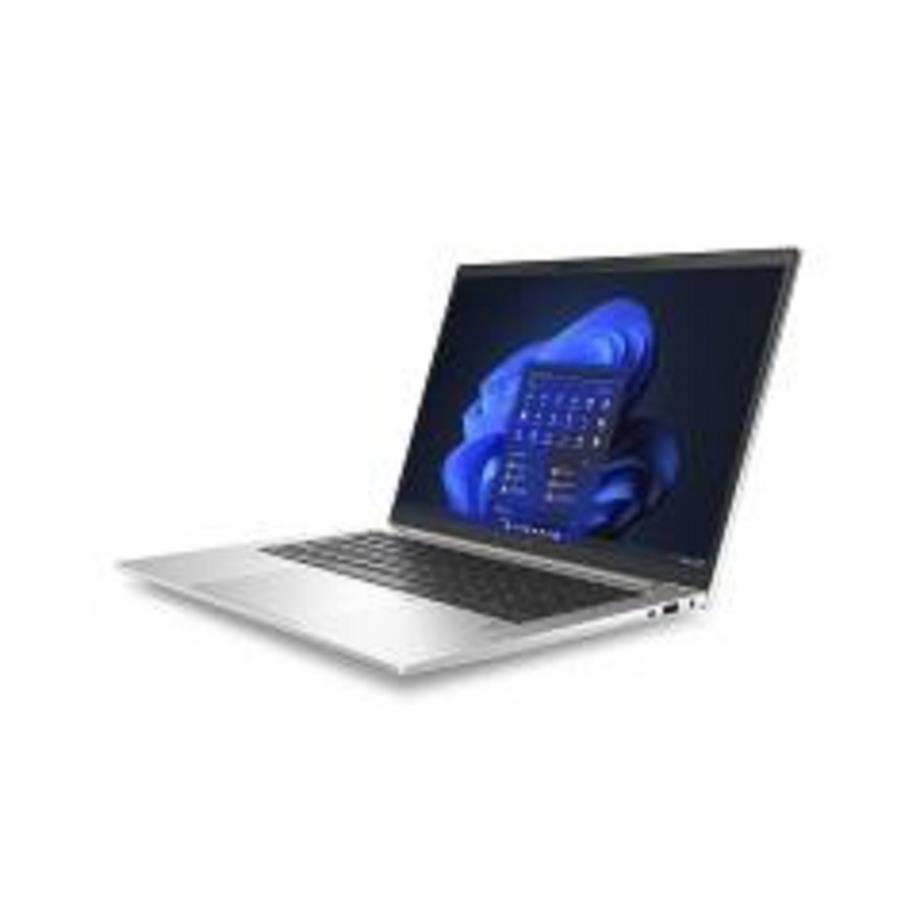 HP EliteBook 845 G9 5P720EA R5-6600U 16GB 256GB SSD 14