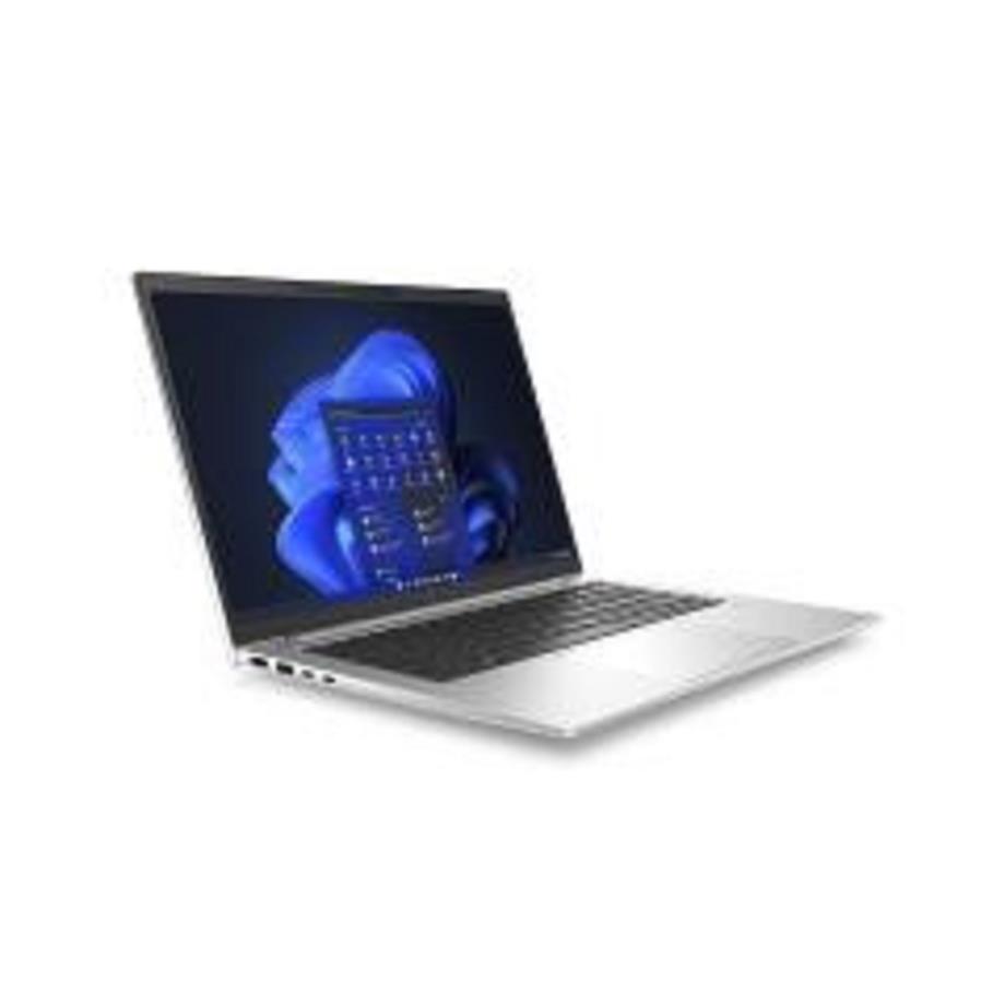 HP EliteBook 845 G9 5P720EA R5-6600U 16GB 256GB SSD 14