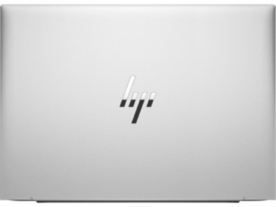HP EliteBook 845 G9 5P720EA R5-6600U 16GB 256GB SSD 14