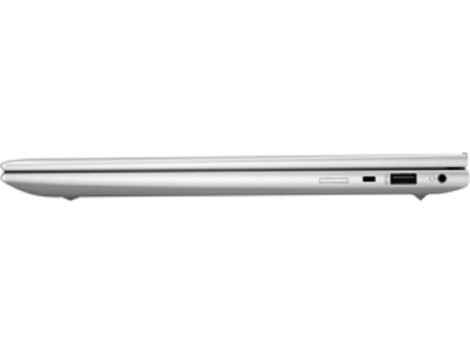 HP EliteBook 845 G9 5P720EA R5-6600U 16GB 256GB SSD 14