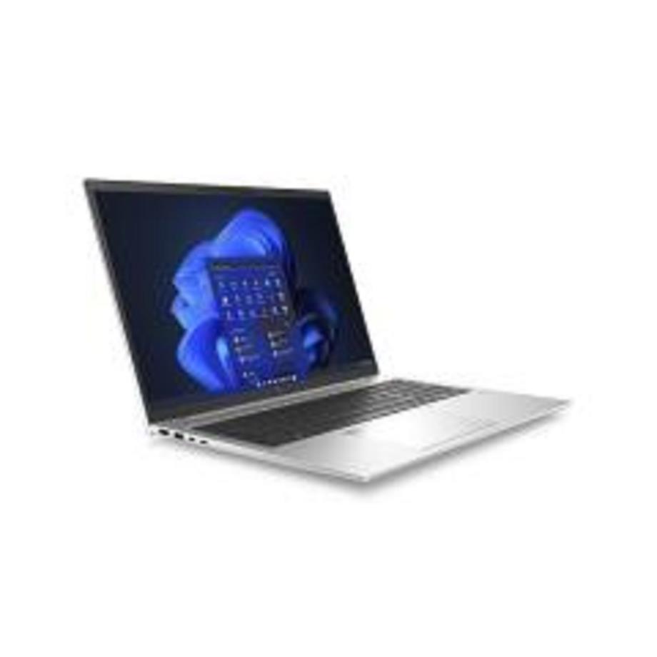 HP EliteBook 845 G9 5Z5P1EA R5-6600U 8GB 512GB SSD 14