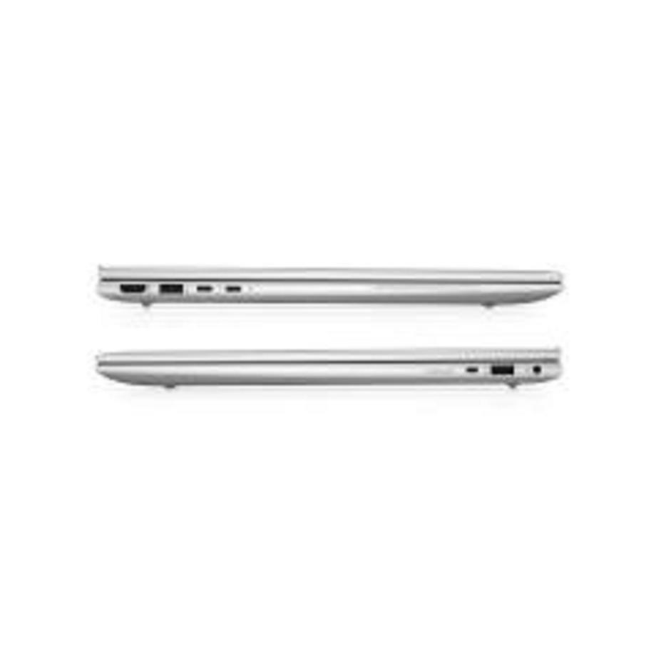 HP EliteBook 865 G9 5P675EA R5-6600U 8GB 256GB SSD 16