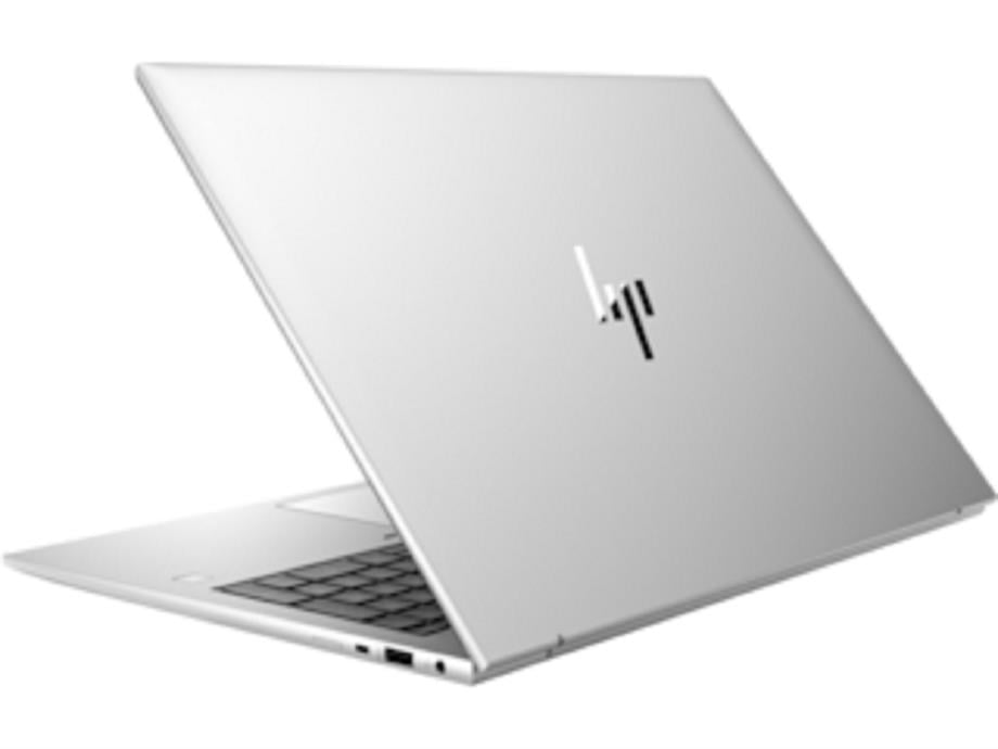HP EliteBook 865 G9 5P675EA R5-6600U 8GB 256GB SSD 16