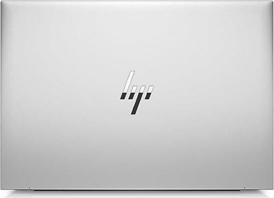 HP EliteBook 865 G9 5P731EA R5-6650U 16GB 512GB SSD 16