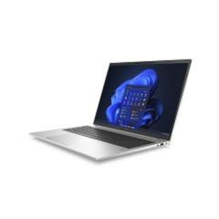 HP EliteBook 865 G9 5P731EA R5-6650U 16GB 512GB SSD 16