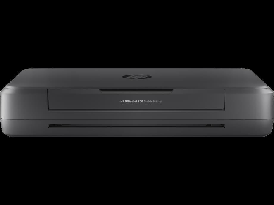 HP N4K99C OFFICET 202 MOBIL YAZICI -A4