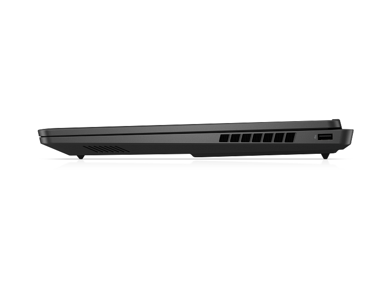 HP Omen 16-AM0004NT BQ3R1EA i7-14650HX 32 GB 1 TB SSD RTX5070 16