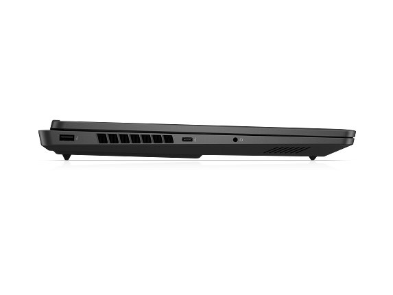 HP OMEN GAMING CJ8T6EA 16