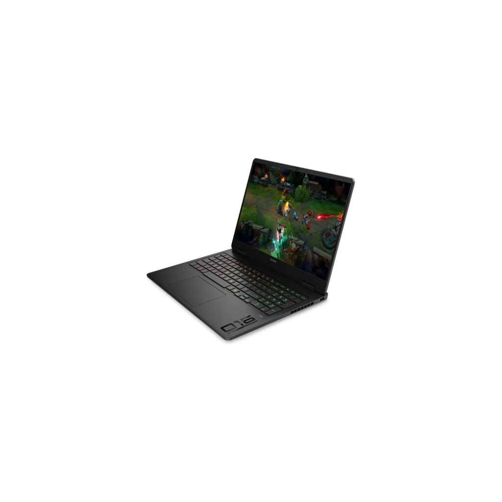 HP Omen Slim 16-AN0035NT CK9L2EA, Ultra 7-255H, 16
