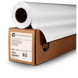 Hp Q1398a Unıversal Bond Kagıdı-1.067 Mm X 45,7 M (42 Inc X 150 Ft) 80 G/M2