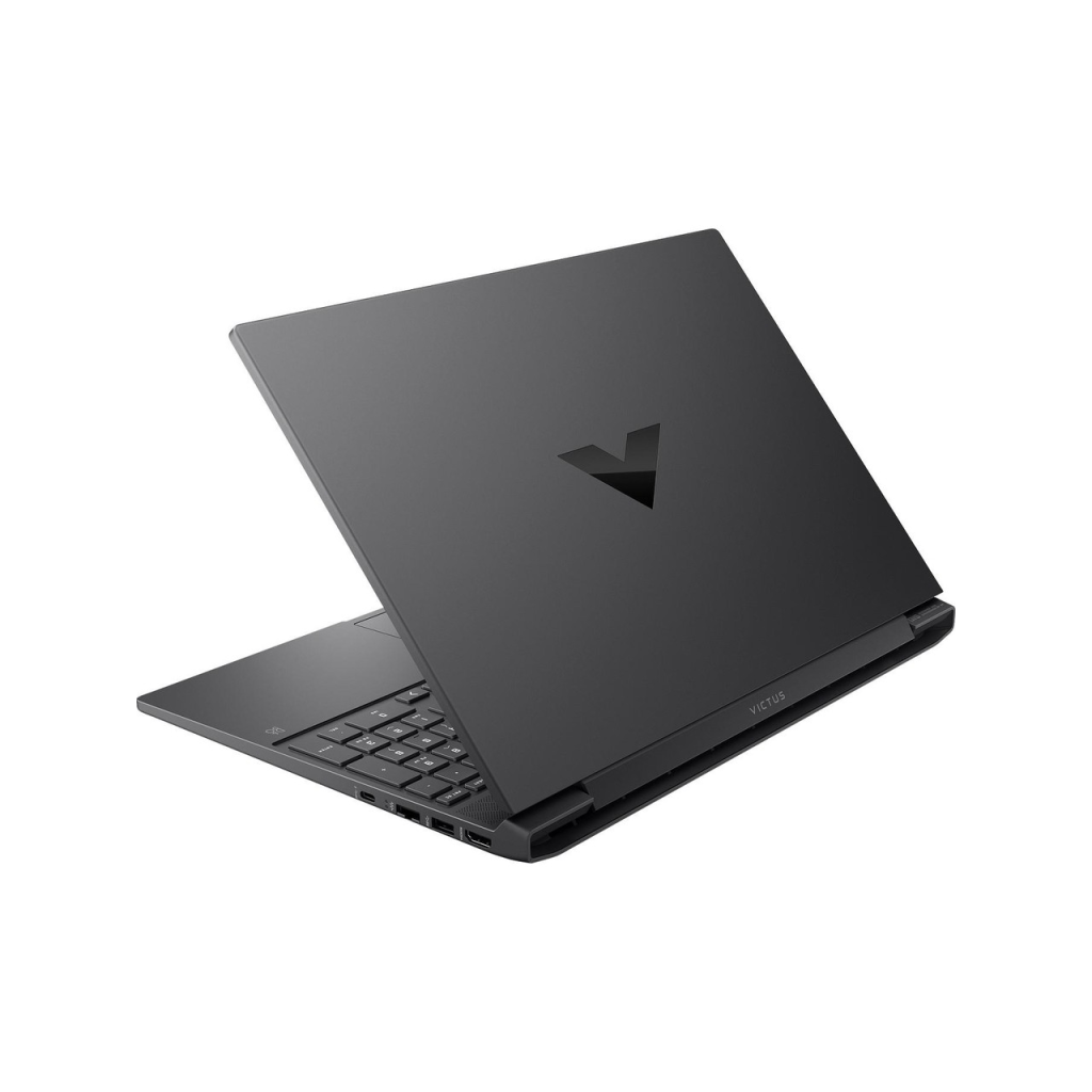 HP Victus B7TH0EA, 15-FA2705NT, i5-13420H, 15.6