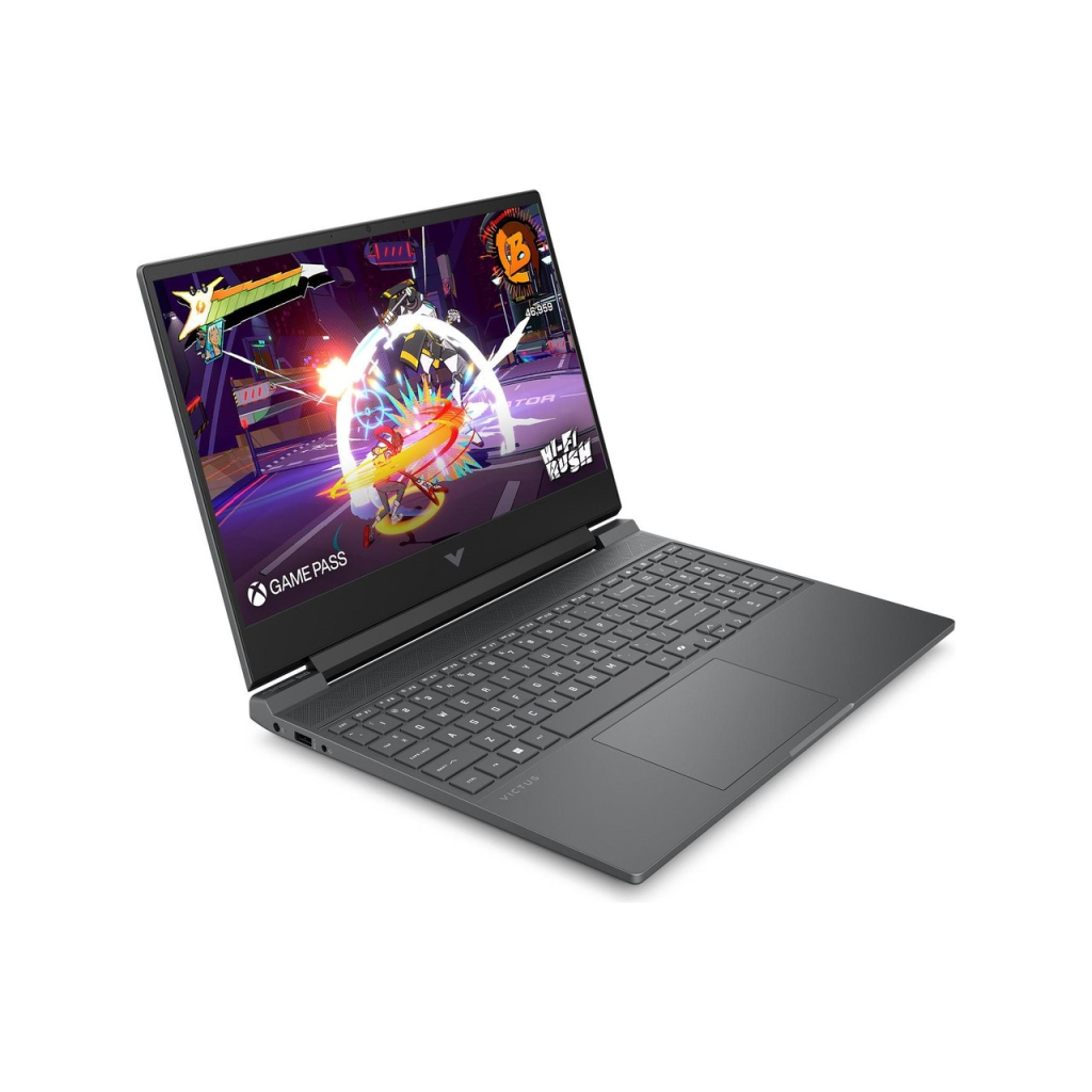 HP Victus B7TH0EA, 15-FA2705NT, i5-13420H, 15.6