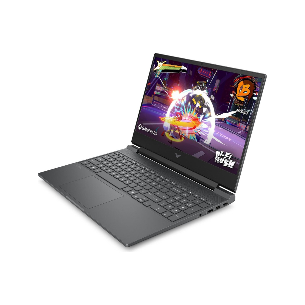 HP Victus B7TH0EA, 15-FA2705NT, i5-13420H, 15.6