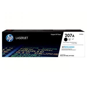 hp-w2210a-207a-siyah-orjinal-toner-1-c-95c1.jpg
