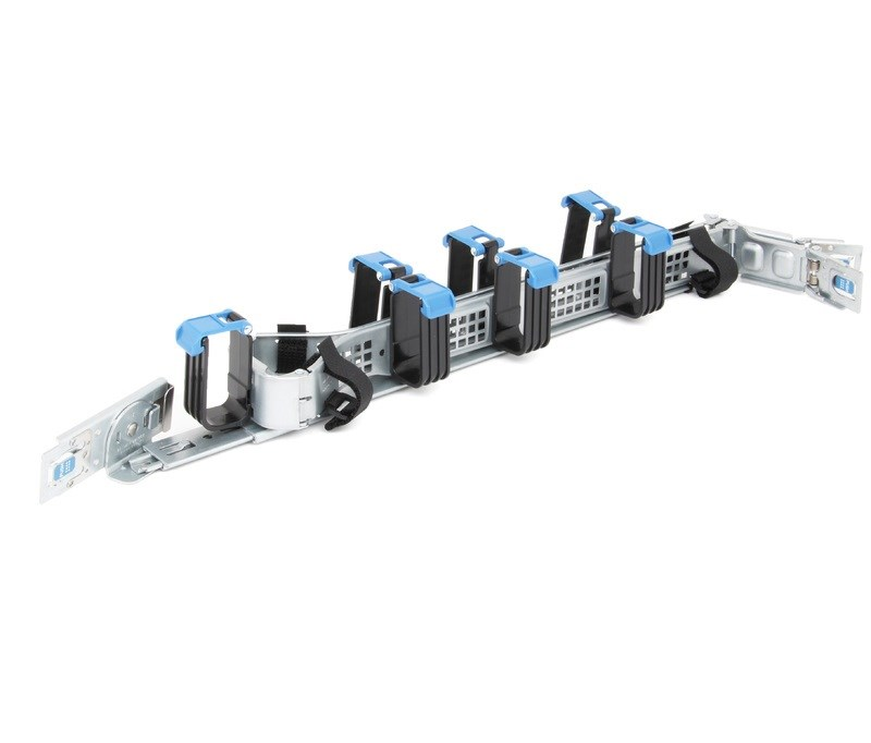 HPE P21512-001 2U Cable Management Arm for DL38x Gen10 PlusHpeSunucu AksesuarlarıB06747