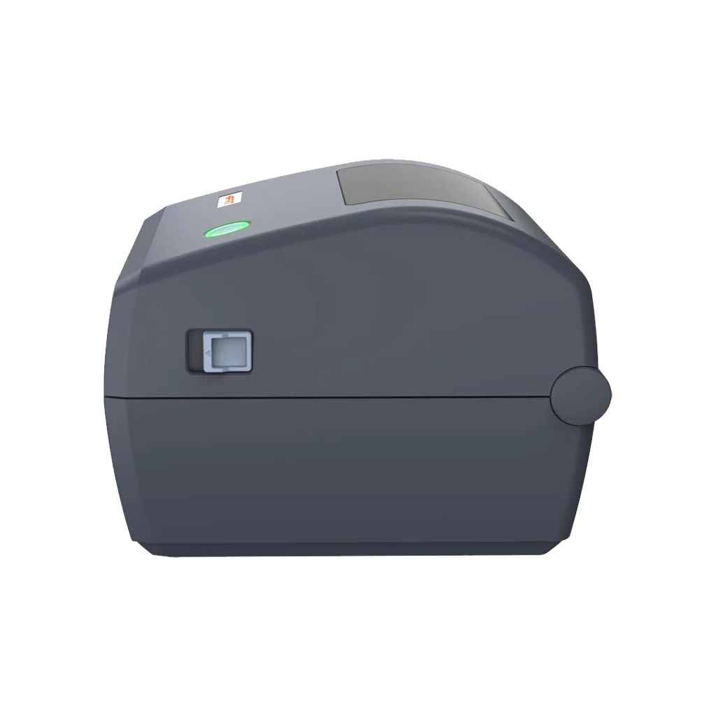 HPRT HD200, Masaüstü Barkod Yazıcı  (USB, Ethernet)