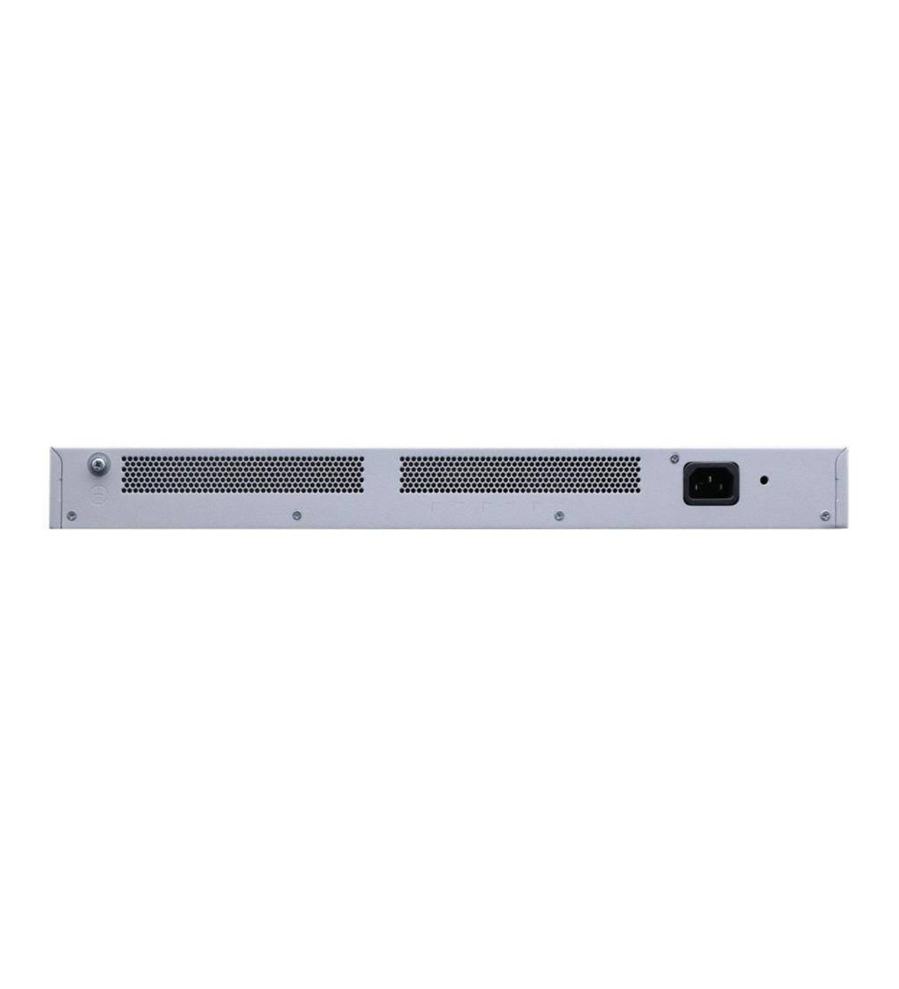 HUAWEI 24port 2-SFP Gigabit Yönetilemez Switch eKIT S110-24T2SR