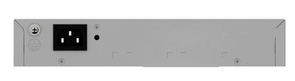 HUAWEI 8port 2-10GbE SFP Gigbait Yönetilebilir Switch eKIT S310S-8T2X