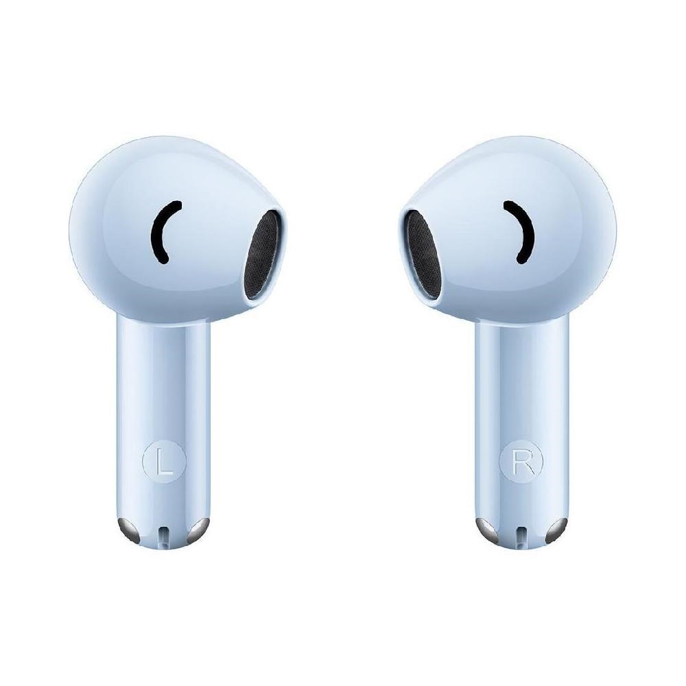 HUAWEI Bluetooth Kulakiçi Kulaklık Mavi FREEBUDS SE 2 ULC-CT010
