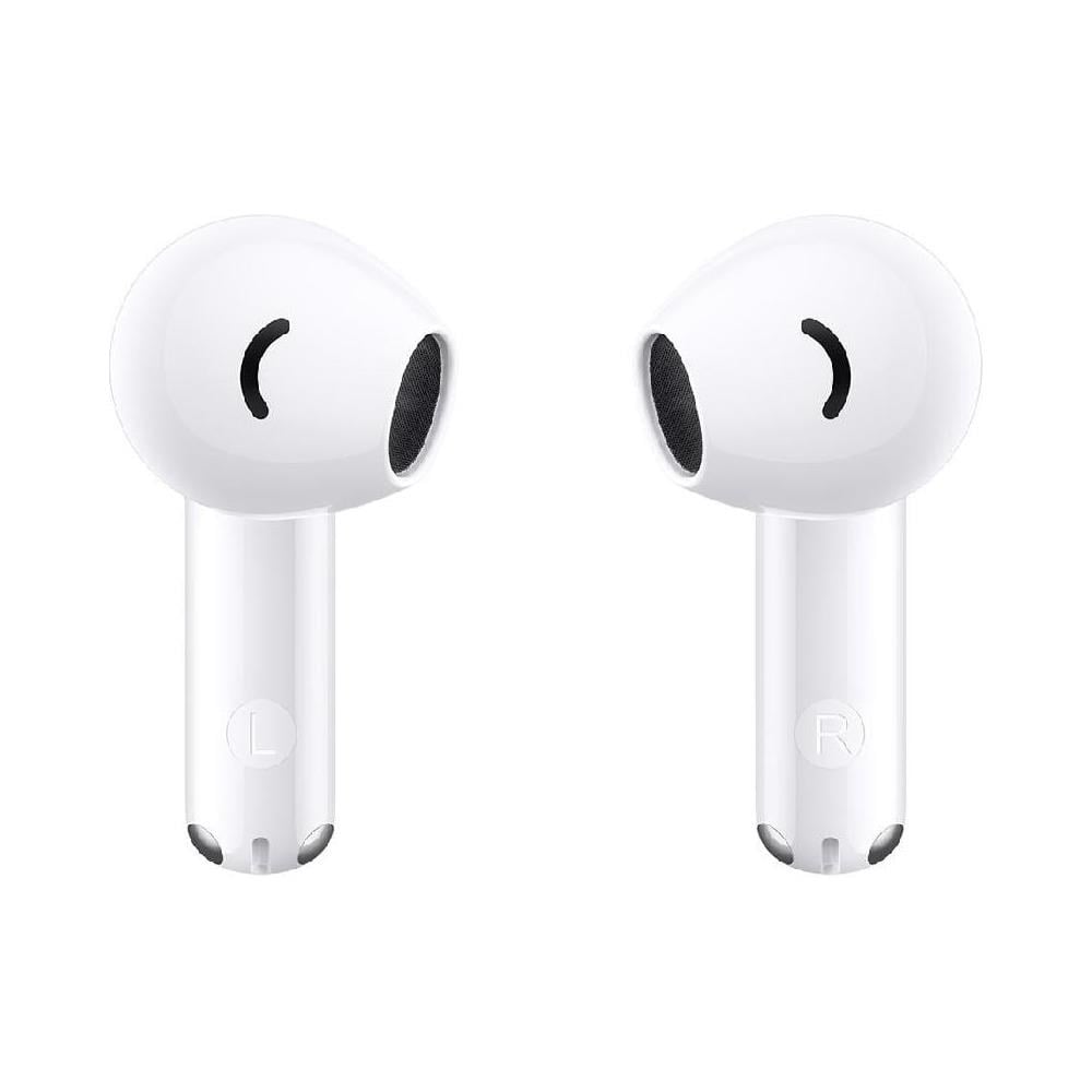 HUAWEI Bluetooth Kulakiçi Kulaklık Seramik Beyaz FREEBUDS SE 2 ULC-CT010