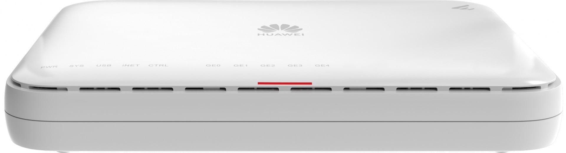 HUAWEI eKIT AR303 Gigabit Enterprise Router
