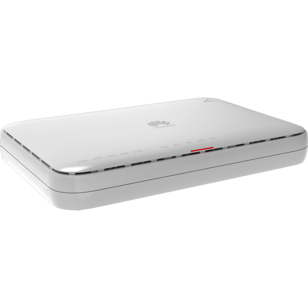 HUAWEI eKIT AR303 Gigabit Enterprise Router