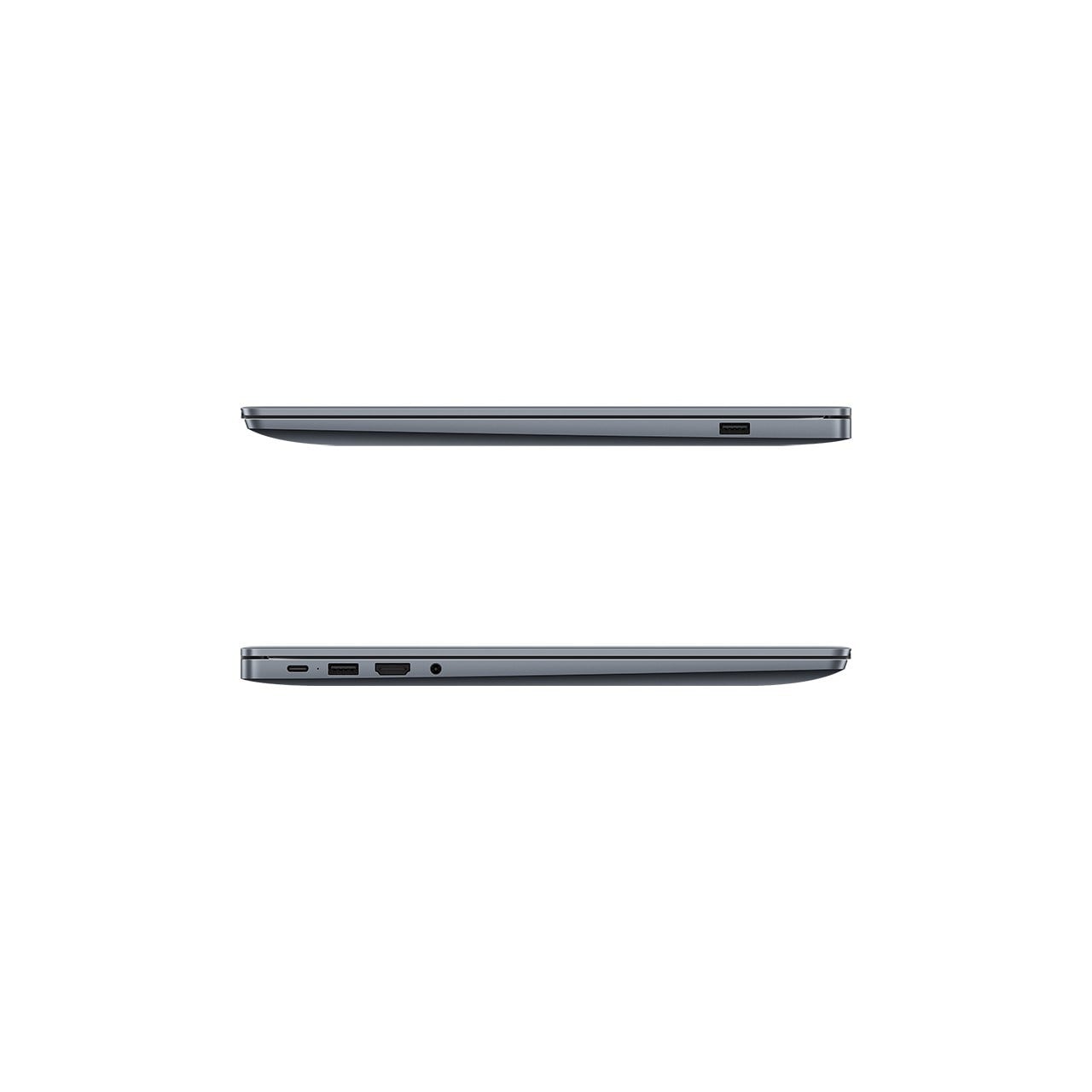 HUAWEI MATEBOOK D 16 I5-12450H 16GB 512GB SSD 16