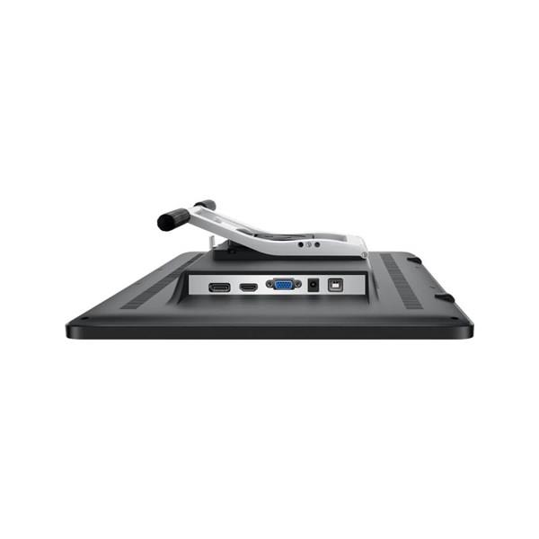 Huion GT1901 Pen Display Kamvas Pro 20 Grafik Tablet (HUGT1901)