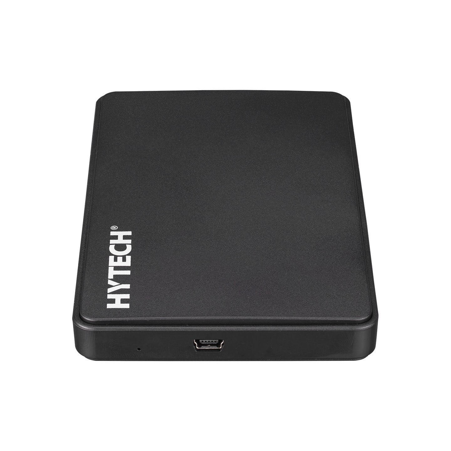 HYTECH HY-HDC21 2.5