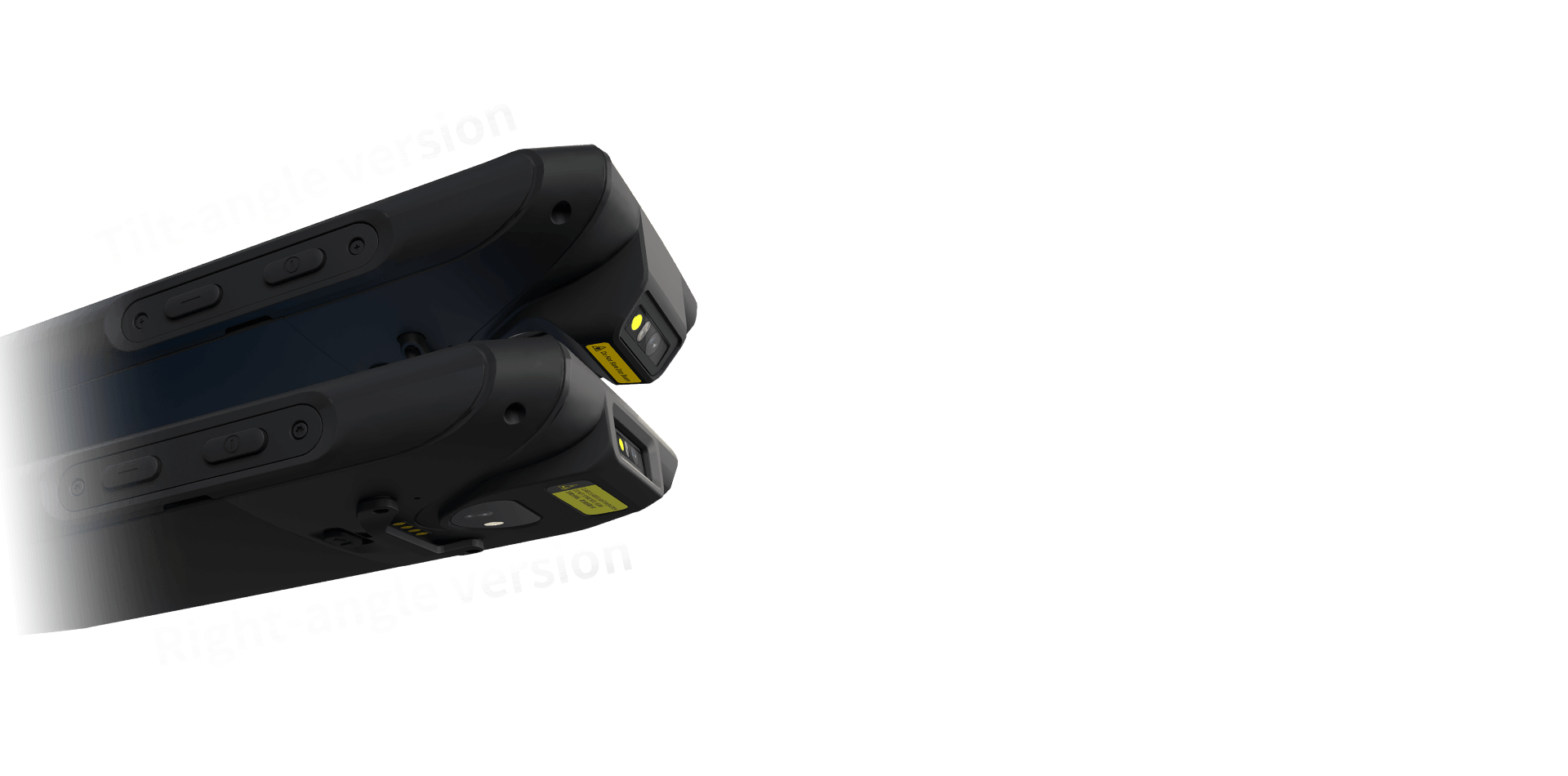 IDATA 5.5