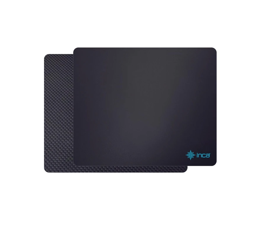Inca IMP-020 Mouse PadIncaMouse PadB07129