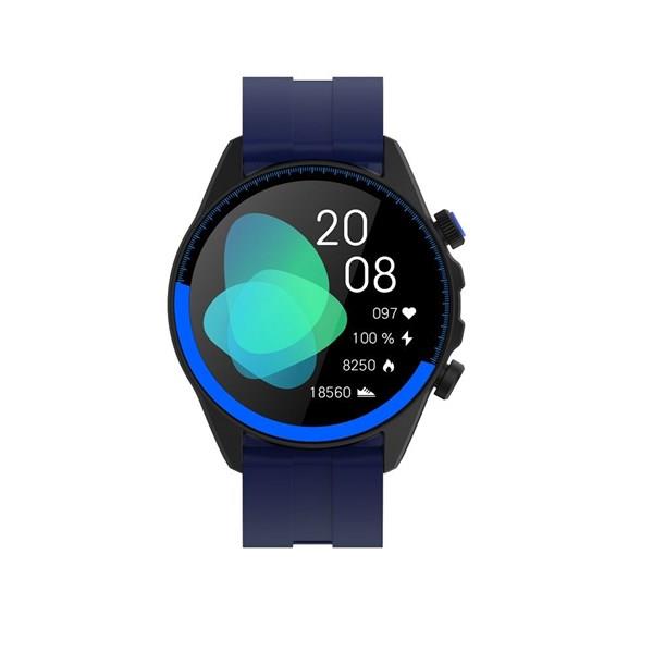 INFINIX XW2-BLUE Akıllı Saat Mavi