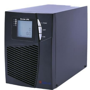 INFORM SINUS EVO 1 KVA ONLINA GÜÇ KAYNAĞI-7AHInformKesintisiz Güç Kaynakları UPSB03806