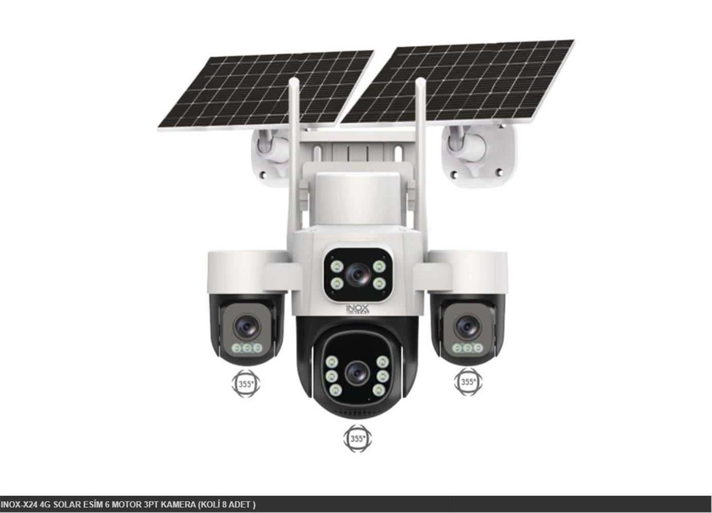 inox-x24-4g-solar-esim-6-motor-3pt-kam-26a-4e.jpg