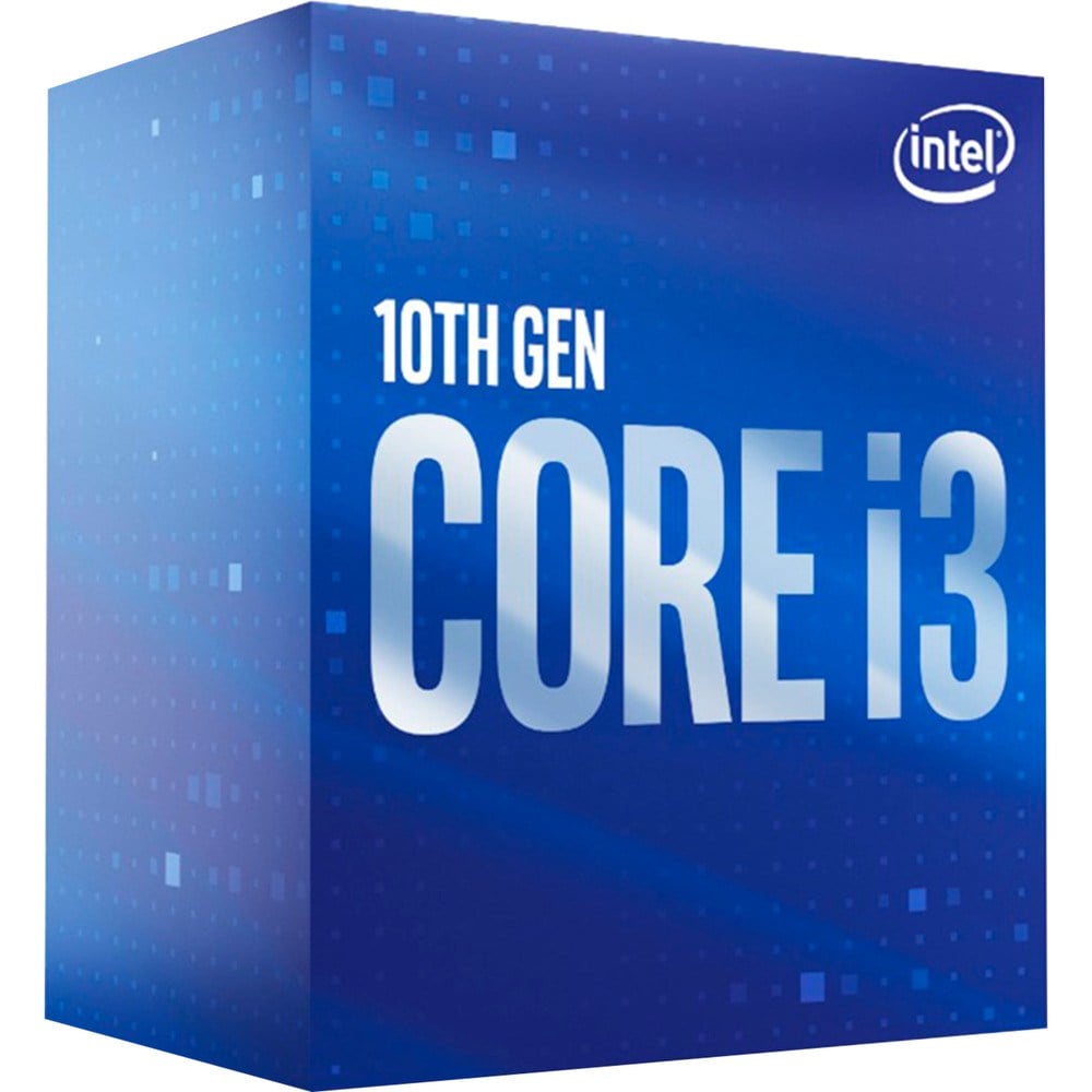 intel-core-i3-10100-6mb-4cekirdekli-ob-94faa1.jpg
