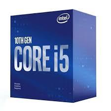 INTEL CORE i5 10400 12MB 6çekirdekli O/B UHD630 1200p 65w Kutusuz+FansızMb Teknoloji | Bilgisayar Elektronik Gaming Ekipmanlar | INTEL CORE i5 10400 12MB 6çekirdekli O/B UHD630 1200p 65w Kutusuz+FansızINTELİşlemci1-37599