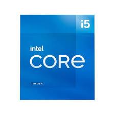 INTEL CORE i5 11400 12MB 6çekirdekli O/B UHD730 1200p v2 65w Kutusuz+FansızMb Teknoloji | Bilgisayar Elektronik Gaming Ekipmanlar | INTEL CORE i5 11400 12MB 6çekirdekli O/B UHD730 1200p v2 65w Kutusuz+FansızINTELİşlemci1-37707